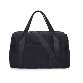 Sacs Homme Sac Bandoulière pour Voyage Loisir Bureau Quotidien