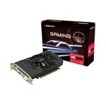 Carte Graphique RADEON PRO WX 3100 – AMD, 2 Go GDDR5, DisplayPort (neuve)