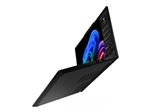 Lenovo ThinkPad T14s Gen 6 21M1 - Conception de charnière à 180 degrés - AMD Ryzen AI 7 PRO - 360 / jusqu'à 5 GHz - Win 11 Pro - Radeon 880M - 32 Go RAM - 1 To SSD TCG Opal Encryption 2, NVMe, Performance - 14" IPS 1920 x 1200 - Bluetooth, Wi-Fi 7 - 5