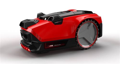 Einhell - Image 3