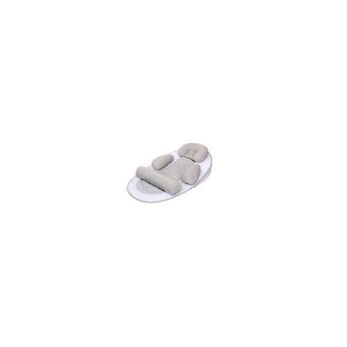 Tinéo - Cocon de sommeil bébé ergonomique
