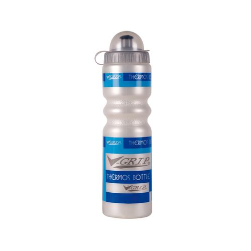 Bouteille thermique V BIKE 500ml