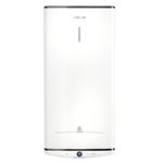 Velis PRO Ariston 80 L Platte Multi-Positie Elektrische Waterverwarmer voor Wandmontage