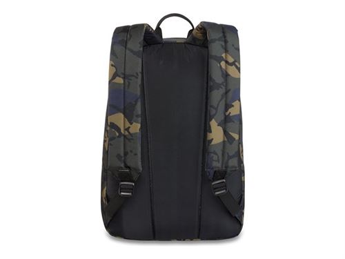 Dakine 365 Pack - Sac à dos pour ordinateur portable - 21L - 15 - camo cascade