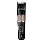 Tondeuse Cheveux Babyliss Power Glide E974E Noir