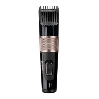 Tondeuse Cheveux Babyliss Power Glide E974E Noir