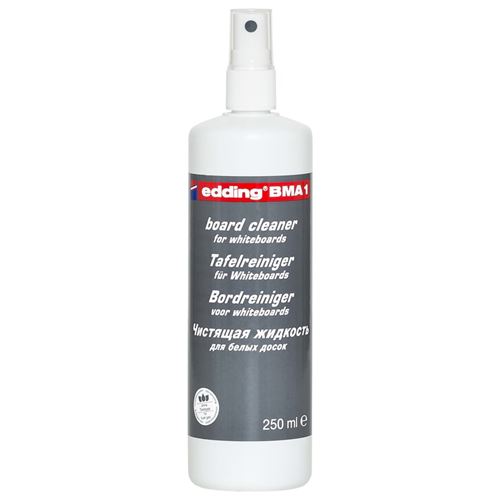 Edding Nettoyant Pour Tableau - Image 3