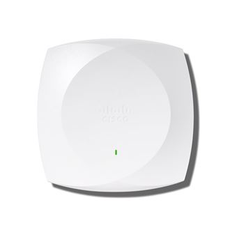 Cisco Wireless 9178I - Borne d'accès sans fil - avec mode à quatre ...