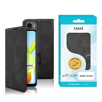 Porte Dessin A3 Artcase Max DIN A1 U2013 U00c9tui Portefeuille D'artiste, Couverture Rigide, Format A1, Grand Format Sac De Transport Pour Documents 90 X 66 X 8 Cm, Sac D' Artiste Professionnel