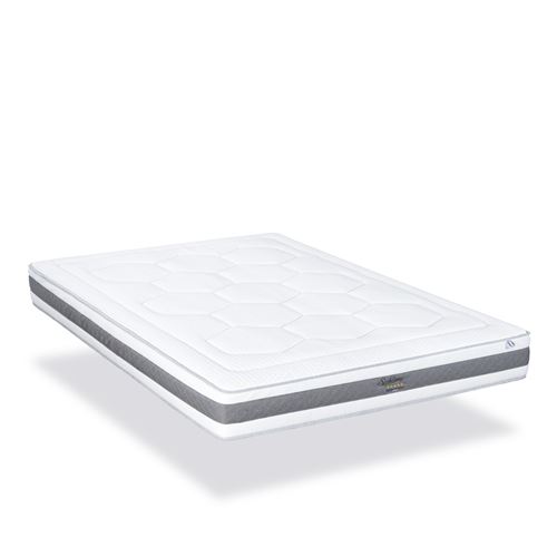 HYPSOM Matelas Sublime