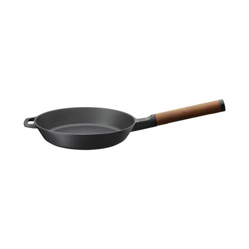 Poêle en fonte Norden 24cm
