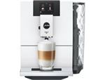 Expresso avec broyeur Jura ENA 15491 1450 W Blanc