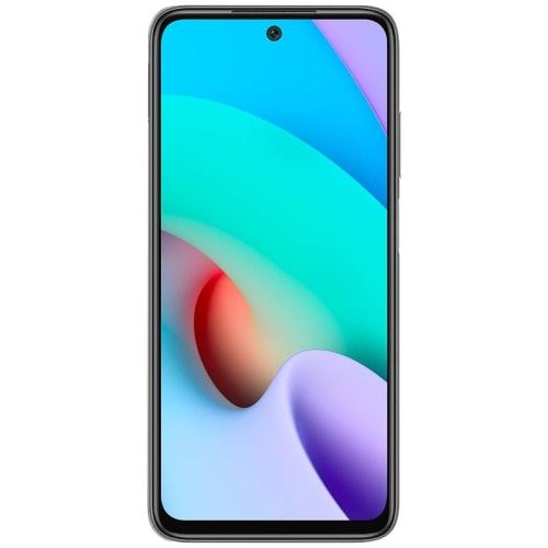 Redmi 10