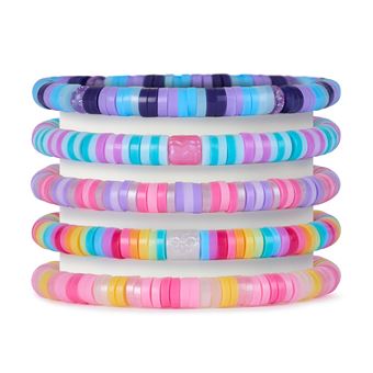 Atelier Bracelets Heishi Cool Maker