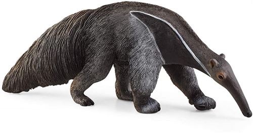 Schleich Figurine Fourmilier Wild Life - Image 3