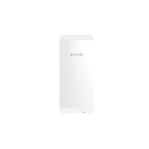 Tenda O1 Point D'accès Wi-Fi - 300 Mbit/S - Image 2