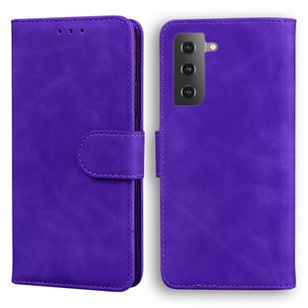 Support De Téléphone Magnétique Ragnal® - Anneau De Téléphone