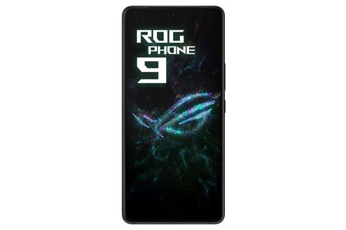 Pro Max Rog Phone 4gb Ram Asus ROG Phone Pro Meilleur Prix, Fiche