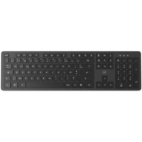 Mobility Lab Wireless Premium Keyboard For Windows - Image 2