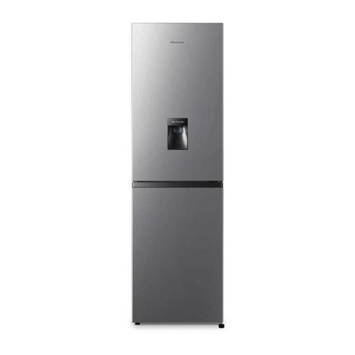Réfrigérateurs combinés HISENSE, HIS6921727058652