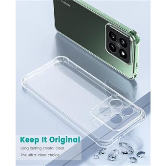 Pompe De Circulation Eau 3/4" En Inox - 3 Vitesses, 110V, 1/8 HP, Parfaite Pour Chauffage Ou Eau Chaude