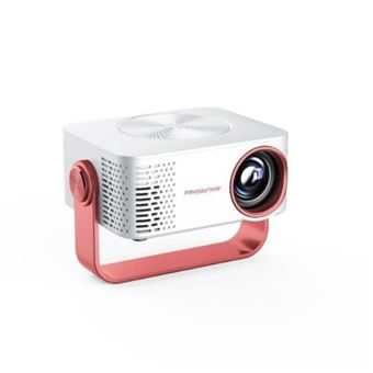 Mini Projecteur, Écran Interactif De Projecteur Portable Interface