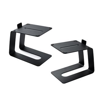 Support moteur TOPRAN 700 533 avant droite, Support métal-caoutchouc Support moteur TOPRAN 700 533 avant droite, Support métal-caoutchouc