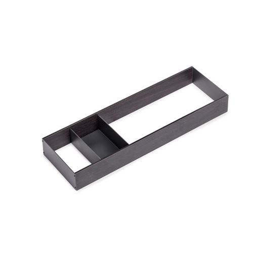 Emuca Gris - Image 2