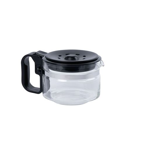 Verseuse universelle pour cafeti&egrave;re fackelmann ref. 20998 20998