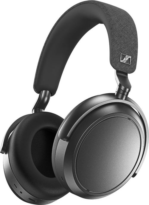 Sennheiser Momentum 4 Graphite Wireless