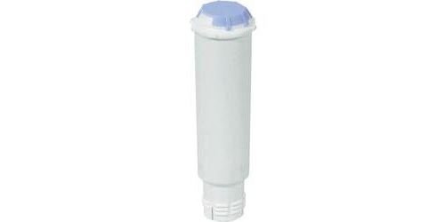 Filtre à charbon 6900461732 blanc 1 pc(s)