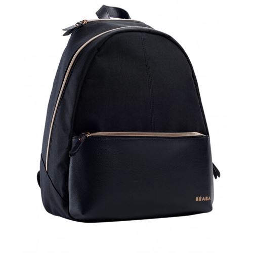 Sac à langer Béaba San Francisco Noir