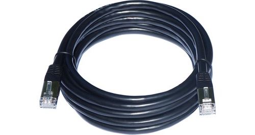 Câble / Connectique TEMIUM RJ45 FTP CAT6 3M