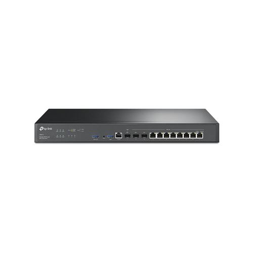 Tp-Link Er8411 - Image 3