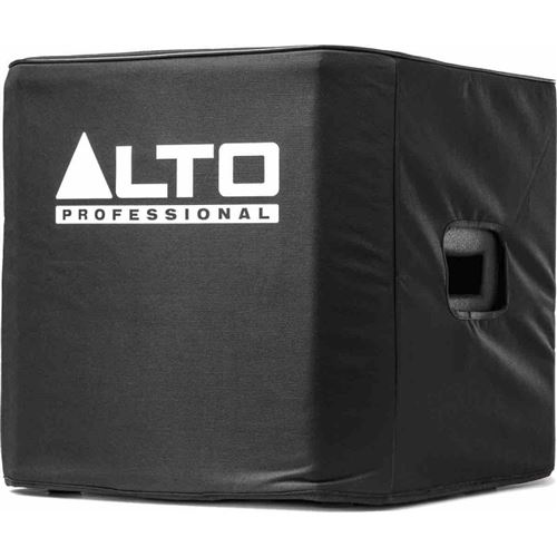 Alto Pro TS312S Cover housse de protection