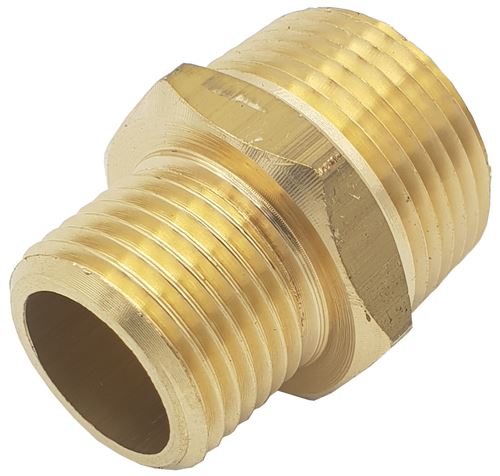 Distributeur eau jardin quadruple jardin