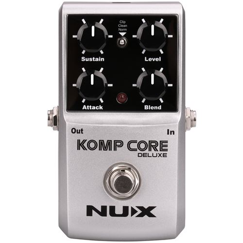 NUX Komp Core Deluxe