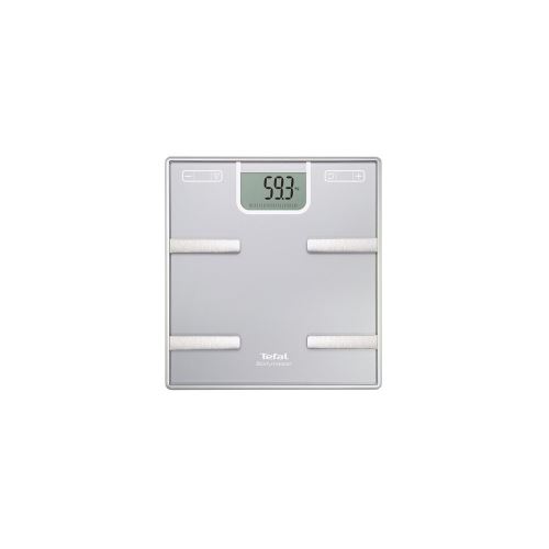 Pèse-Personne Tefal BM6010V0
