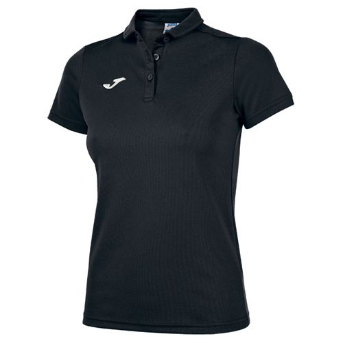 Polo femme Joma Hobby 2XL