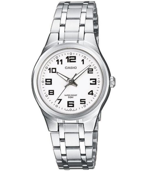 Casio - LTP-1310PD-7BVEF - Quartz - Analogue