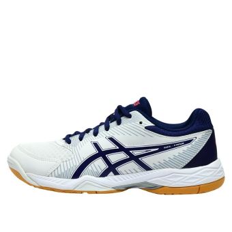 basket sport asics femmes basket sport asics femmes