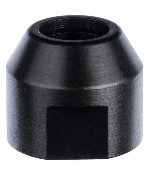 Bosch Accessories 2608570141 Ecrou de serrage pour GGS 28 professional