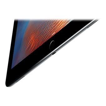 iPad Pro, 12,9palcový (5. generace) - Technické specifikace