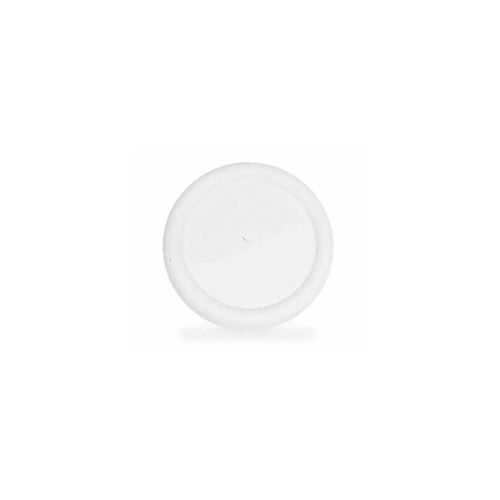Bouchon supérieur cuve pour lave vaisselle whirlpool diam 65 m/ pour lave vaisselle whirlpool