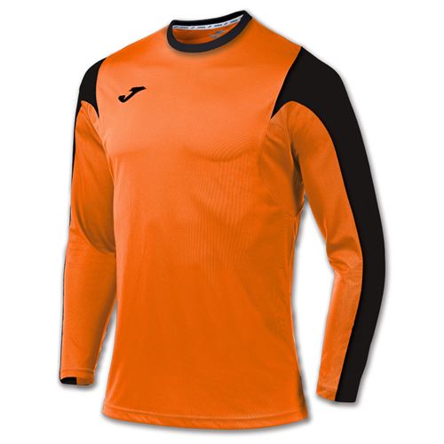 Maillot manches longues Joma Estadio S
