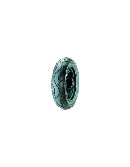Kenda K763F ( 110/90-13 TL 56P Vorderrad )