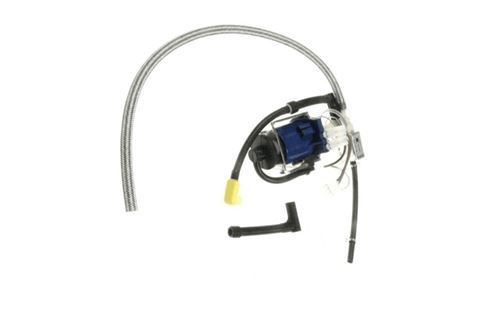 Pompe Complete pour Pieces Entretien Du Linge Petit Electromenager Rowenta - Cs-00118113