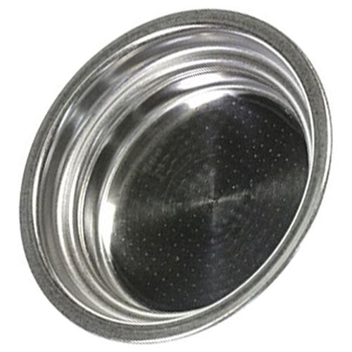 Seb Filtre 1 Tasse (308263-6075) Cafetière, Expresso Ms-623766 Krups - 308263_3662734965207