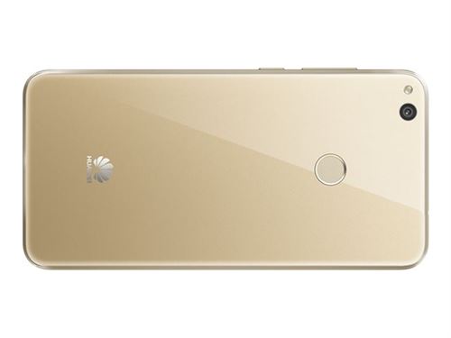 Huawei P8 Lite (2017)