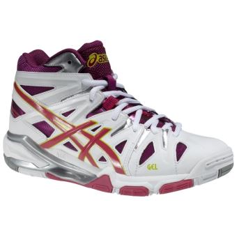 asics femme montante asics femme montante